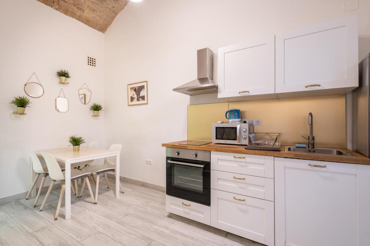 D20- Boutique Apartments, Best Location, By Bqa Budapešť Exteriér fotografie